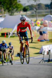 BIB: 
                            <button type="button" onclick="openModal(26181660)" class="btn btn-primary btn-sm float-right btn-popup" data-toggle="modal" data-target=".modal-high-quality">
                        <i class="fas fa-shopping-cart"></i> Add to Cart
                    </button>
                                            <button type="button" onclick="isThisMe(26181660, true)" class="btn btn-success btn-sm float-right btn-popup btn-isme hidden" data-toggle="tooltip" data-placement="bottom" title="นี่คือรูปของคุณใช่ไหม คลิกที่นี่เพื่อเอาเข้าอัลบั้ม">
                        <i class="fas fa-plus"></i> Add to album
                    </button>
                    <button type="button" onclick="isThisMe(26181660, false)" class="btn btn-warning btn-sm float-right btn-popup btn-isnotme hidden">
                        <i class="fas fa-ban"></i> Remove from album
                    </button>